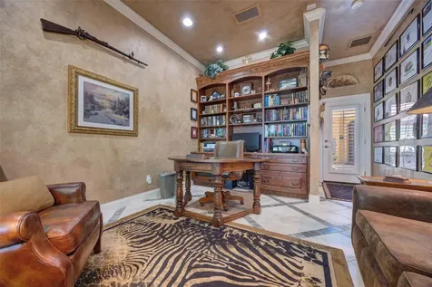 6 Old Canyon Lane Ormond Beach FL 32174