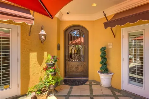 6 Old Canyon Lane Ormond Beach FL 32174