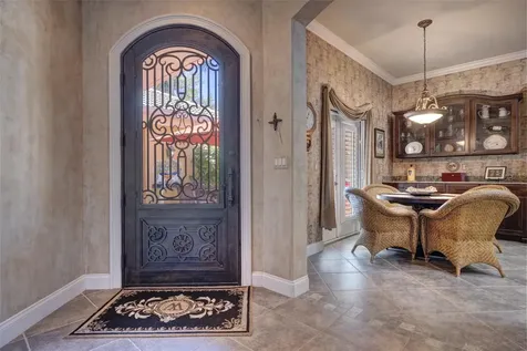 6 Old Canyon Lane Ormond Beach FL 32174