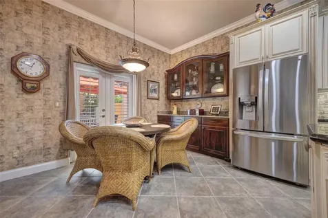 6 Old Canyon Lane Ormond Beach FL 32174
