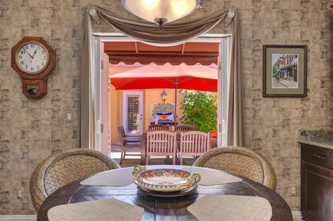 6 Old Canyon Lane Ormond Beach FL 32174