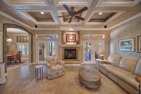 6 Old Canyon Lane Ormond Beach FL 32174