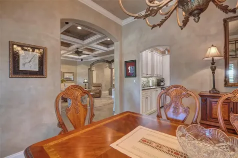 6 Old Canyon Lane Ormond Beach FL 32174