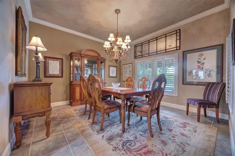 6 Old Canyon Lane Ormond Beach FL 32174