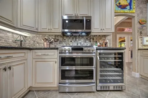 6 Old Canyon Lane Ormond Beach FL 32174