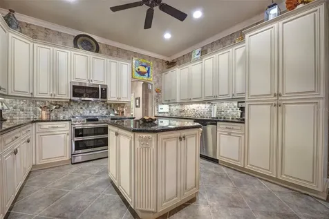 6 Old Canyon Lane Ormond Beach FL 32174