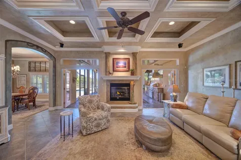6 Old Canyon Lane Ormond Beach FL 32174