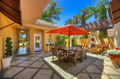 6 Old Canyon Lane Ormond Beach FL 32174