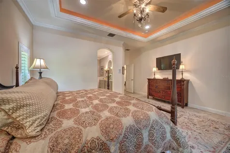 6 Old Canyon Lane Ormond Beach FL 32174