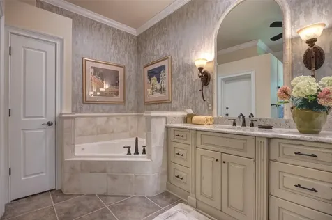 6 Old Canyon Lane Ormond Beach FL 32174