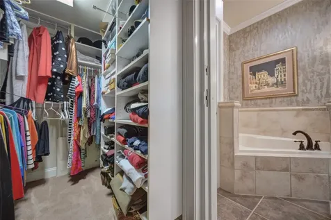 6 Old Canyon Lane Ormond Beach FL 32174