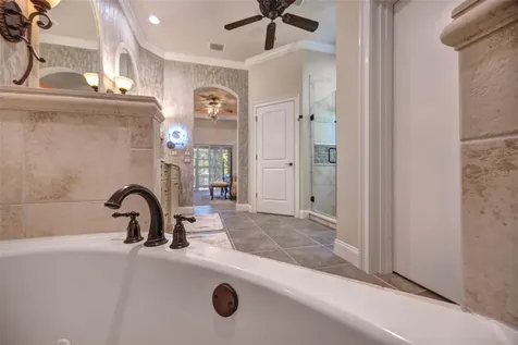 6 Old Canyon Lane Ormond Beach FL 32174