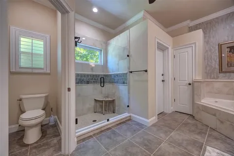 6 Old Canyon Lane Ormond Beach FL 32174