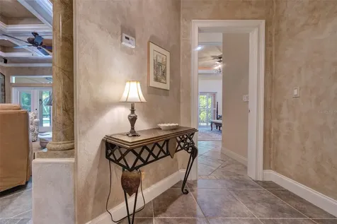 6 Old Canyon Lane Ormond Beach FL 32174