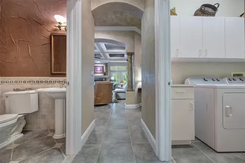 6 Old Canyon Lane Ormond Beach FL 32174