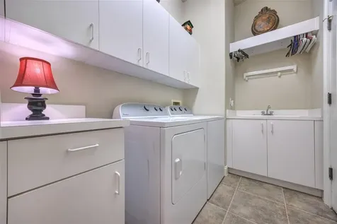 6 Old Canyon Lane Ormond Beach FL 32174