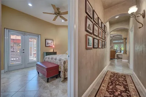 6 Old Canyon Lane Ormond Beach FL 32174