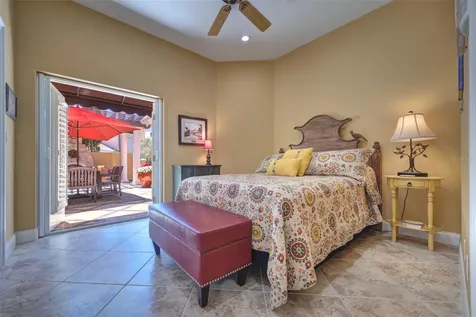 6 Old Canyon Lane Ormond Beach FL 32174