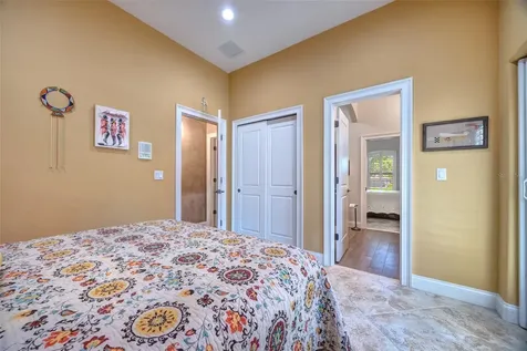 6 Old Canyon Lane Ormond Beach FL 32174