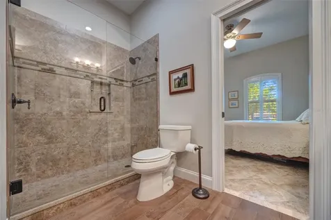 6 Old Canyon Lane Ormond Beach FL 32174
