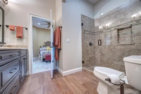 6 Old Canyon Lane Ormond Beach FL 32174