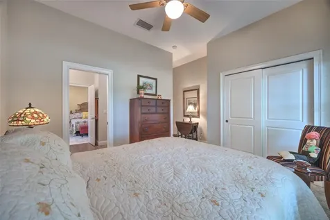 6 Old Canyon Lane Ormond Beach FL 32174