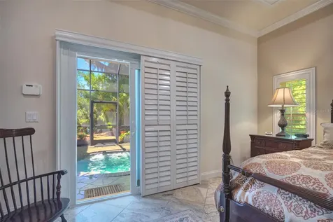 6 Old Canyon Lane Ormond Beach FL 32174