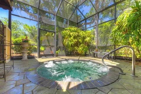 6 Old Canyon Lane Ormond Beach FL 32174