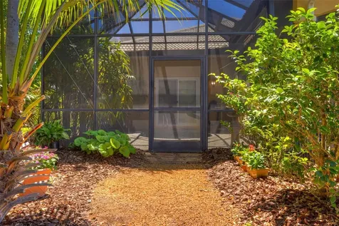 6 Old Canyon Lane Ormond Beach FL 32174