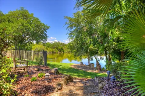 6 Old Canyon Lane Ormond Beach FL 32174