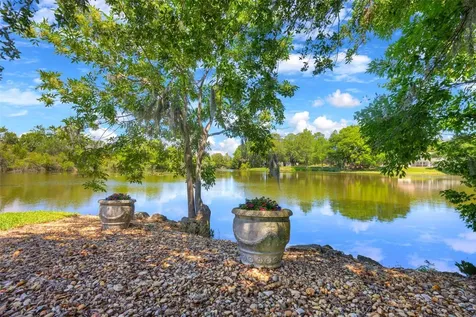 6 Old Canyon Lane Ormond Beach FL 32174