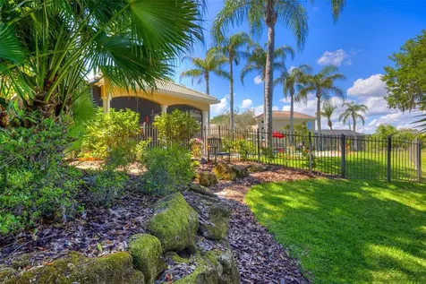 6 Old Canyon Lane Ormond Beach FL 32174
