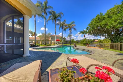 6 Old Canyon Lane Ormond Beach FL 32174