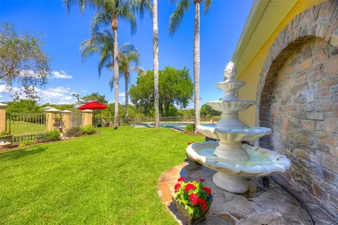6 Old Canyon Lane Ormond Beach FL 32174