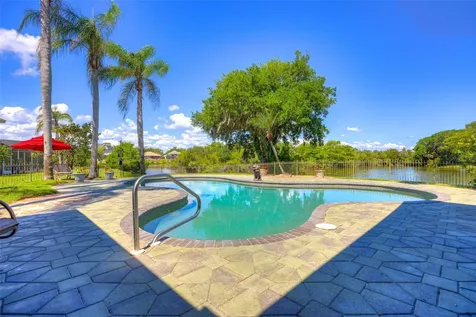 6 Old Canyon Lane Ormond Beach FL 32174