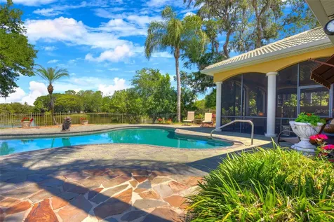 6 Old Canyon Lane Ormond Beach FL 32174