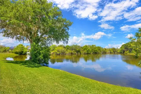 6 Old Canyon Lane Ormond Beach FL 32174