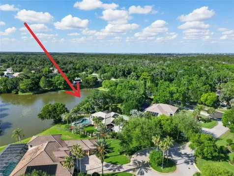 6 Old Canyon Lane Ormond Beach FL 32174