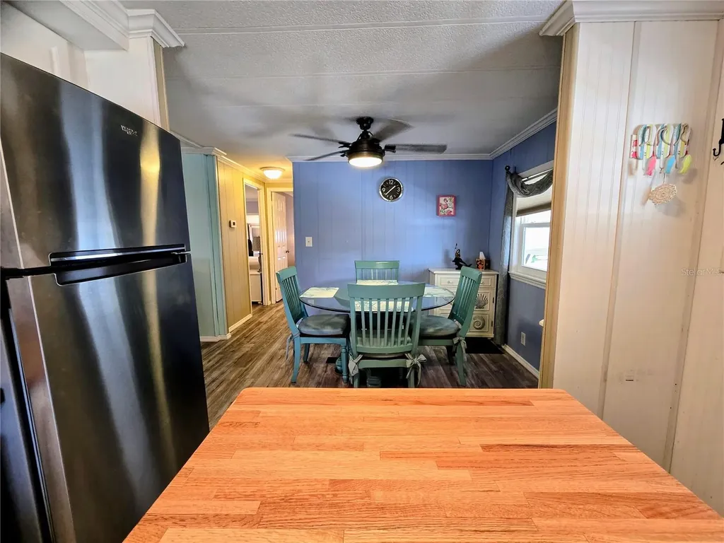 6326 Friendship Lane Zephyrhills FL 33542