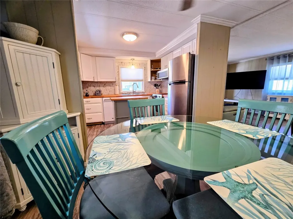 6326 Friendship Lane Zephyrhills FL 33542
