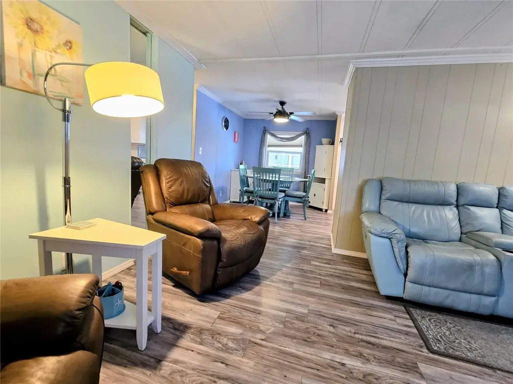 6326 Friendship Lane Zephyrhills FL 33542