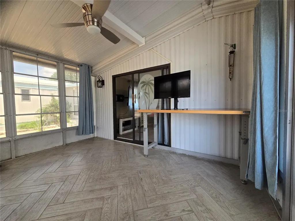 6326 Friendship Lane Zephyrhills FL 33542