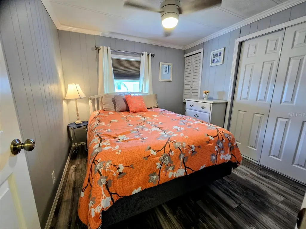 6326 Friendship Lane Zephyrhills FL 33542
