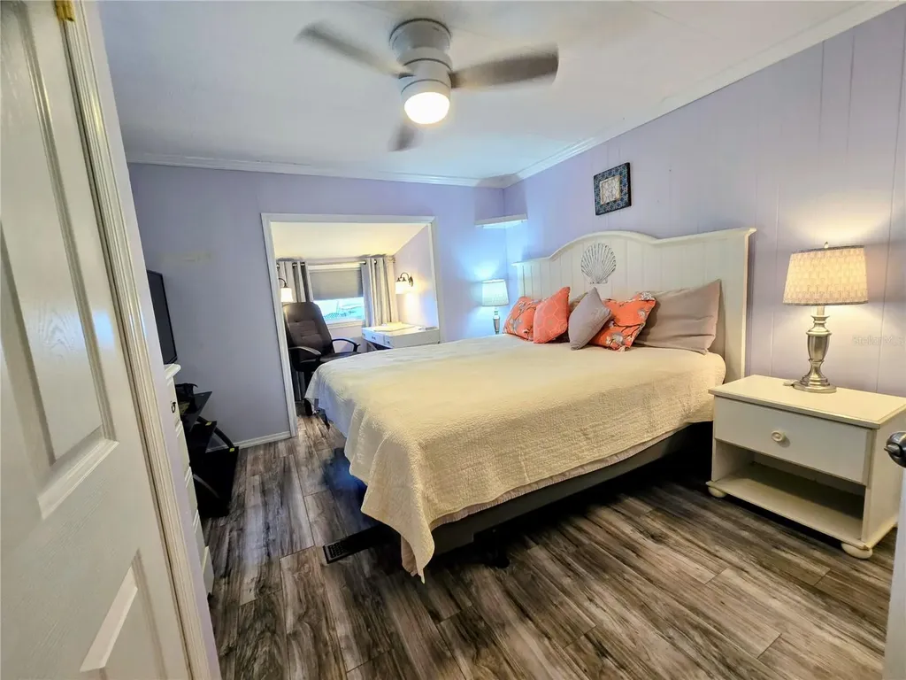 6326 Friendship Lane Zephyrhills FL 33542
