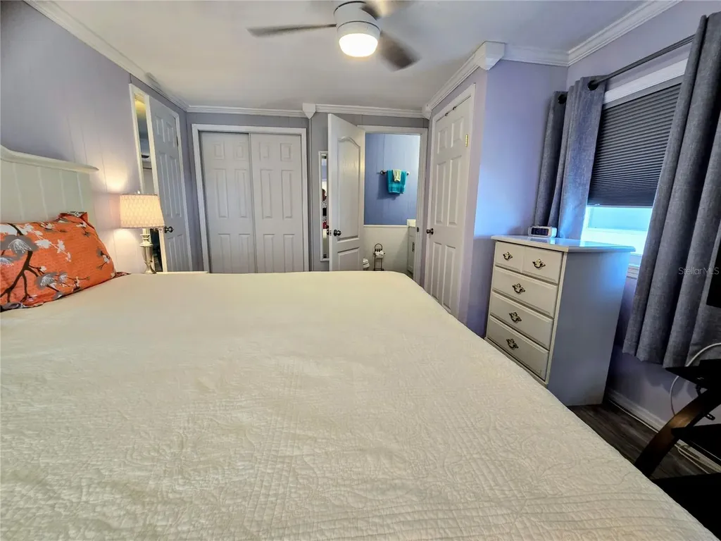 6326 Friendship Lane Zephyrhills FL 33542