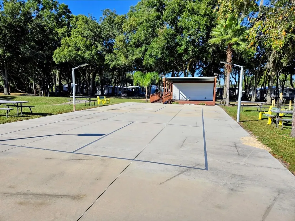 6326 Friendship Lane Zephyrhills FL 33542