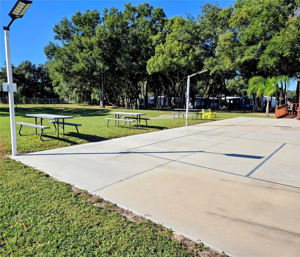6326 Friendship Lane Zephyrhills FL 33542