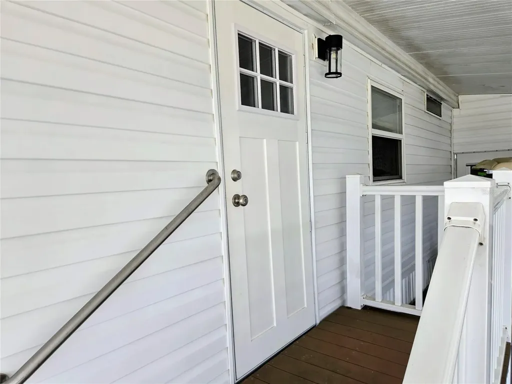 6326 Friendship Lane Zephyrhills FL 33542