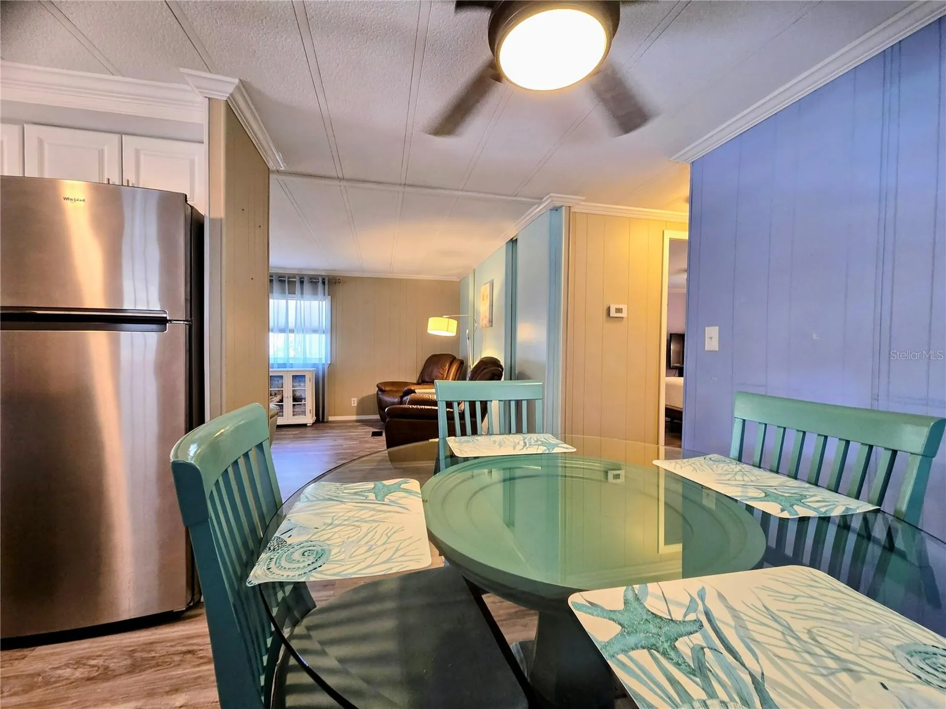 6326 Friendship Lane Zephyrhills FL 33542