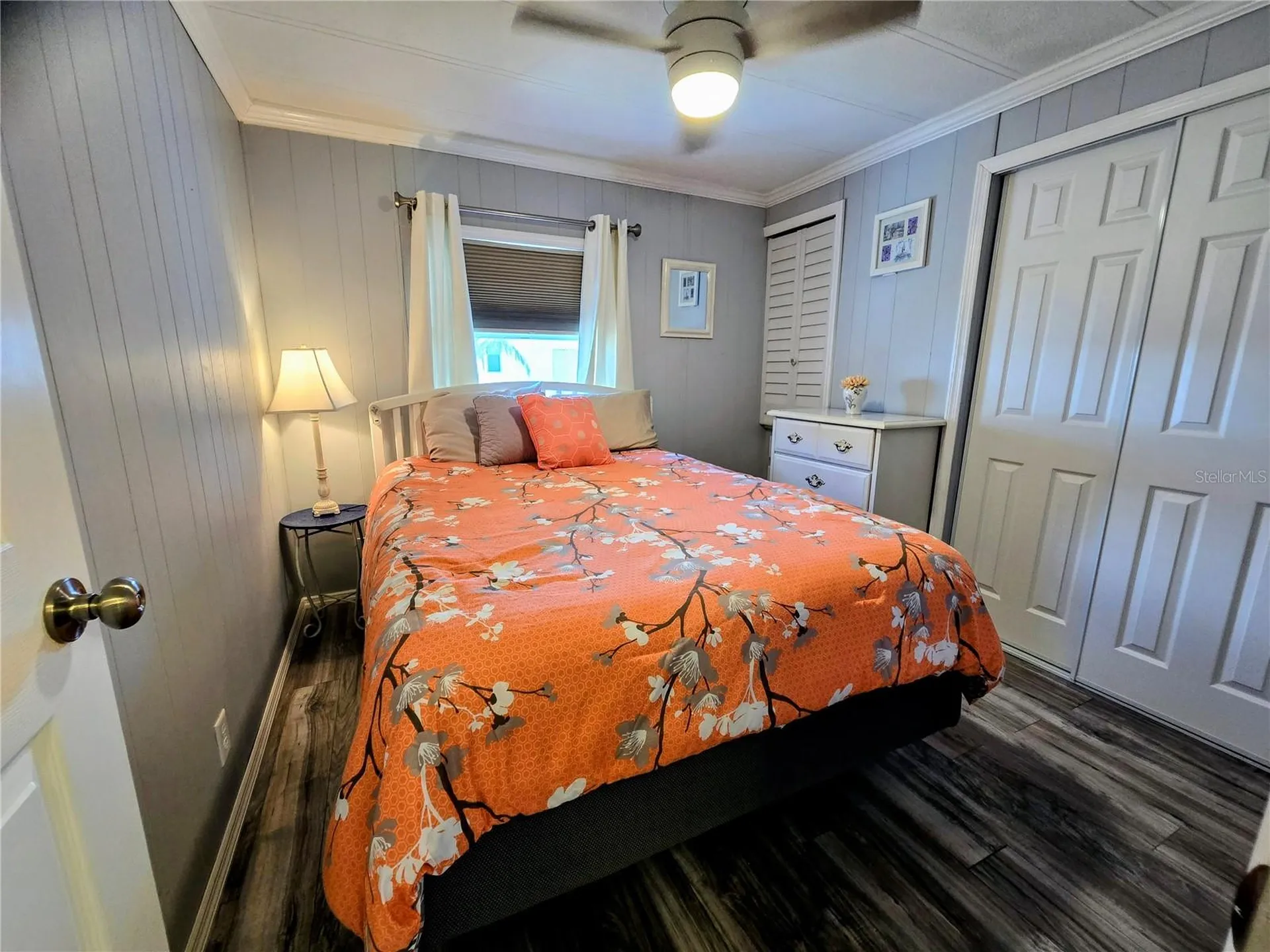 6326 Friendship Lane Zephyrhills FL 33542